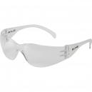 Bolle BLine BL10CI Anti Scratch Clear Safety Glasses