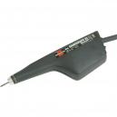 Brennenstuhl SIGNOGRAPH Engraver for Glass Soft Metal Copper Tin and Aluminium with Diamond Tip 25w 240v