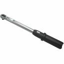 Britool Expert 38 Drive 10 50Nm Torque Wrench
