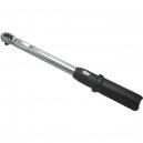 Britool Expert 38 Drive 10 50Nm Torque Wrench