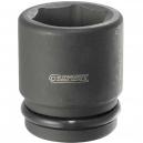 Britool 12 Drive Hex Impact Socket 10mm
