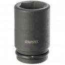 Britool 12 Drive 78mm Deep Hex Impact Socket 30mm