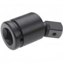 Britool 34 Drive Impact Universal Joint Socket Adaptor
