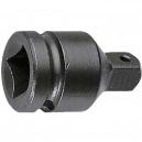 Britool 1 Female 34 Male Impact Socket Adaptor