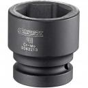 Britool Expert 30mm 1 Drive Impact Socket