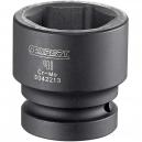 Britool Expert 27mm 1 Drive Impact Socket