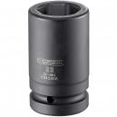 Britool Expert 32mm 1 Drive Deep Impact Socket