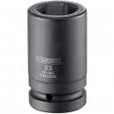 Britool Expert 36mm 1 Drive Deep Impact Socket