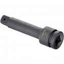 Britool Expert 1 Drive Impact Extension Bar 200mm