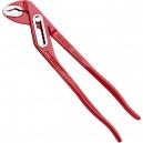 Britool Expert Tube Clamping Pliers 10 250mm
