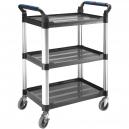 Britool Professional Workshop Trolley