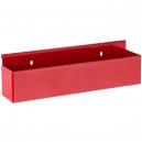 Britool Expert Tool and Can Holder for Roller Cabinets