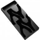 Britool Expert Empty Module Tray for E194943 Circlip Pliers Set