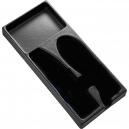 Britool Expert Empty Module Tray for E194944B Pliers Set