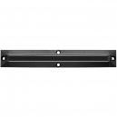 Britool Plastic Tool Rack with Magnetic Tool Holder