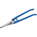 Britool Expert Universal Metal Shears 8 250mm