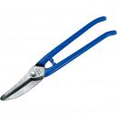 Britool Expert Semi Universal Metal Shears 10 260mm