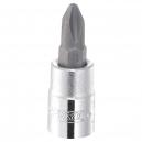 Britool 14 Drive PH2 Phillips Socket Bit