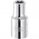 Britool 14 Drive E10 Torx Socket