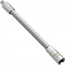 Britool Expert 14 Drive Flexible Extension 150mm