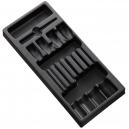Britool E040601 Empty Module Tray