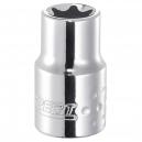 Britool 38 Drive E10 Torx Socket