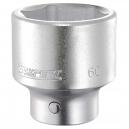Britool Expert 38 Drive Hexagon Socket Bit 9mm