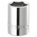 Britool 38 Drive 11mm Hexagon Socket Bit