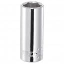 Britool 38 Drive 10mm Deep Hex Socket