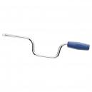 Britool 12 Drive Speed Brace