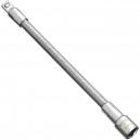 Britool Expert 38 Drive Flexible Extension 200mm