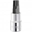 Britool Expert 12 Drive M5 XZN Socket Bit