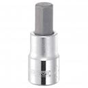 Britool 12 Drive 10mm Hexagon Socket Bit