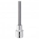 Britool 12 Drive 10mm Long Hexagon Socket Bit