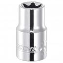 Britool 12 Drive E10 Torx Socket