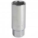 Britool Expert 12 Drive Spark Plug Socket 58