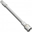 Britool Expert 12 Drive Flexible Extension 200mm