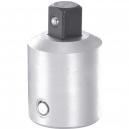 Britool 1 Female 34 Male Socket Adaptor