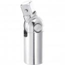 Britool 34 Drive Universal Joint Socket Adaptor