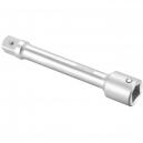 Britool 34 Drive Extension 100mm