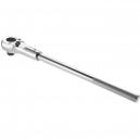Britool 1 Reversible Ratchet 171mm