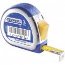 Britool Expert 3 Metre Tape Measure