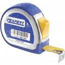 Britool Expert 8 Metre Tape Measure