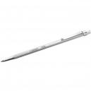 Britool Carbide Pen Scriber 150mm