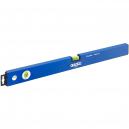 Britool Expert Magnetic 2 Vial Spirit Level 600mm 24