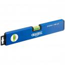 Britool Expert Magnetic 2 Vial Spirit Level 300mm 12