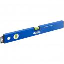 Britool Expert Magnetic 2 Vial Spirit Level 450mm 18