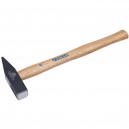 Britool 300mm Din Hammer with Ash Handle 410g