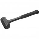 Britool 13kg Dead Blow Hammer 370mm
