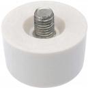 Britool Nylon Tip Diameter 27mm for Interchangeable Hammers